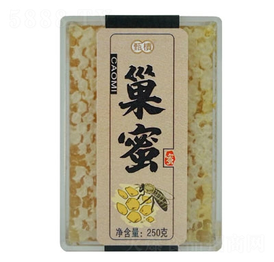 ��泲�۷����Ʒ�_���250g