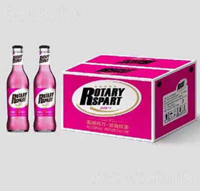 ��ؔ�K����T����275mlX24ƿ���b�������