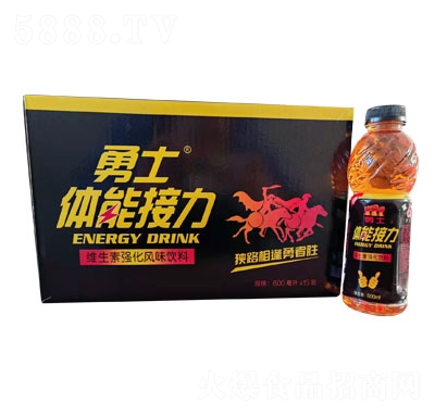 ��ʿ�w�ܽ����S���؏�(qi��ng)���L(f��ng)ζ��Ϲ�������������