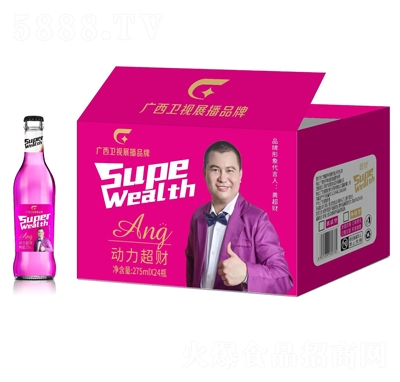 ������ؔ�K���275mlX24ƿ���b�������