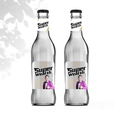 ������ؔ�K���275mlƿ�b�������