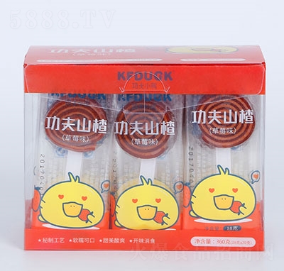 ����С������ɽ髲�ݮζɽ�Ƭ���e��ʳ