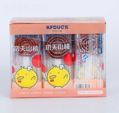 ����С������ɽ�ԭζɽ�Ƭ���e��ʳ