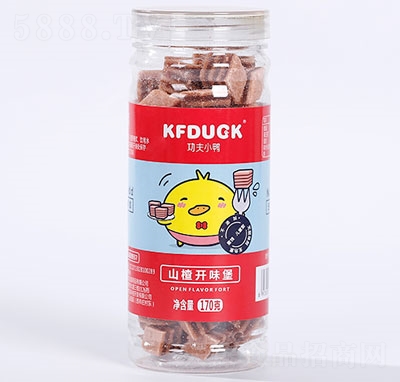 ����С���_ζɽ髱�ɽ���ʳ����