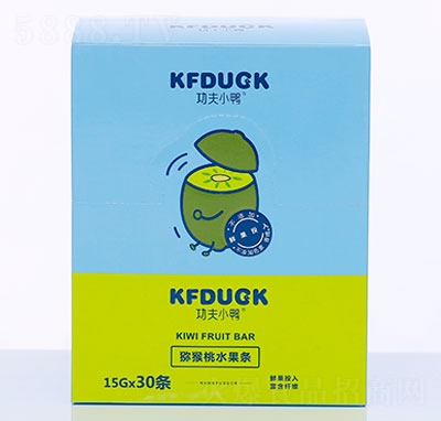 ����С���J����ˮ���l��ͯ���e��ʳ����