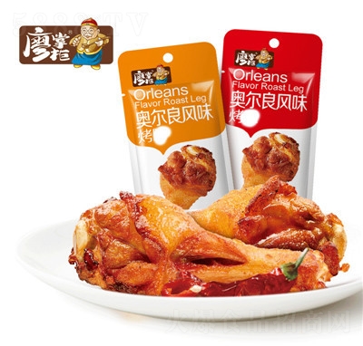 ���ƹ�����خa�W������������ʳƷ��������Ʒ����