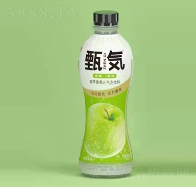 ������O����֭�������