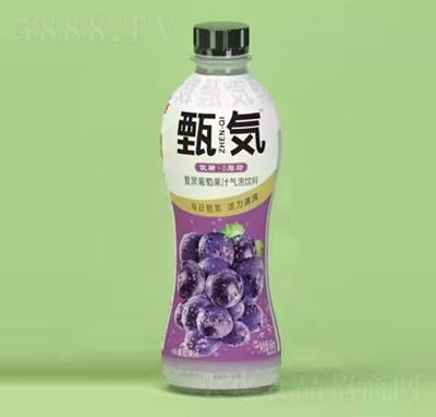 ����ĺ����ѹ�֭�������