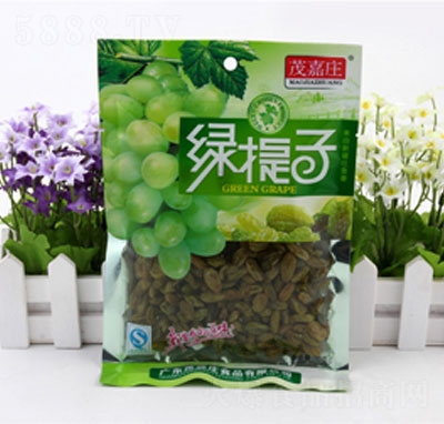 ï���f�G����70g