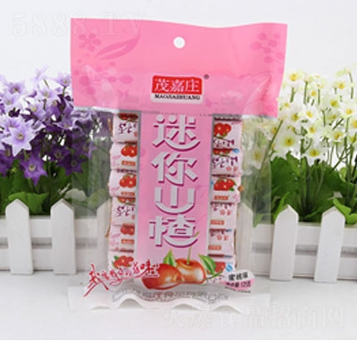 ï���f����ζ����ɽ�125g