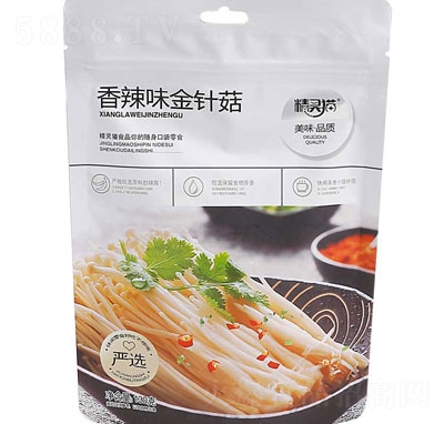 ���`؈130g����ζ��ᘹ�