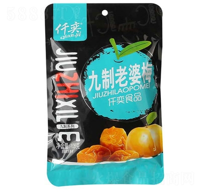 Ǫ�Ⱦ�������÷