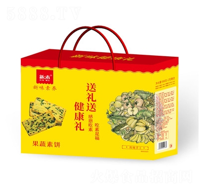 ��ζ��������ֶY��ʳ��Y���ͶY�߲��