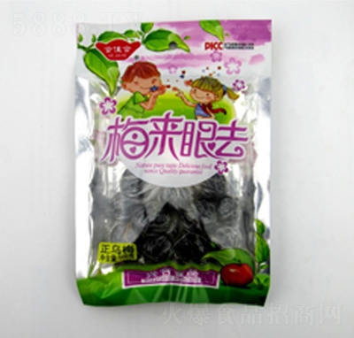 �ϼѺ��d��ʳƷ÷����ȥ����÷106��