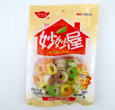 �ϼѺ��d��ʳƷ�����ݲʺ�����ܛ��90��