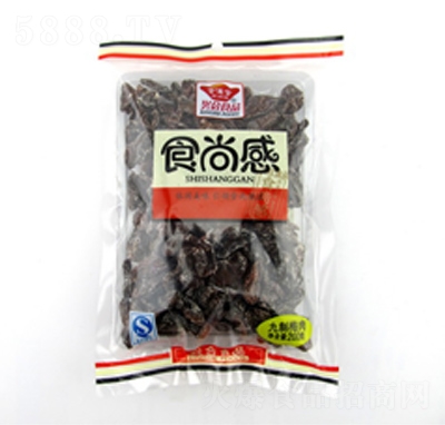 �ϼѺ��d��ʳƷʳ�ио���÷��200��