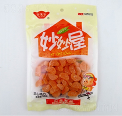 �ϼѺ��d��ʳƷ���Ľ�Ƭܛ��90��