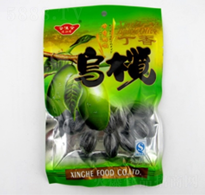 �ϼѺ��d��ʳƷ����120��