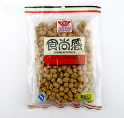 �ϼѺ��d��ʳƷ�}�h����150��