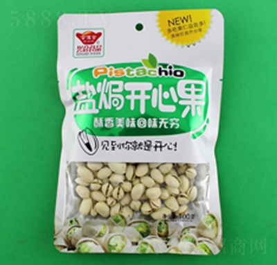 �ϼѺ��d��ʳƷ�}�h�_�Ĺ�100g