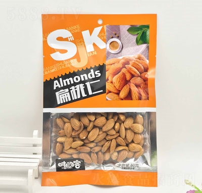 �r(sh��)�g�ͱ�����80g