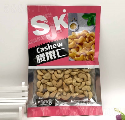 �r�g��������80g