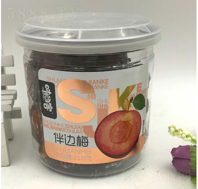 �r(sh��)�g�Ͱ�߅÷218g