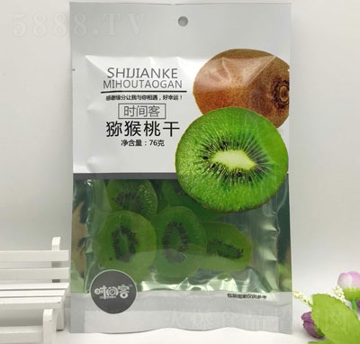 �r�g�ͫJ���Ҹ�76g