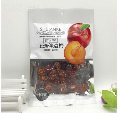 �r(sh��)�g�����x��߅÷110g