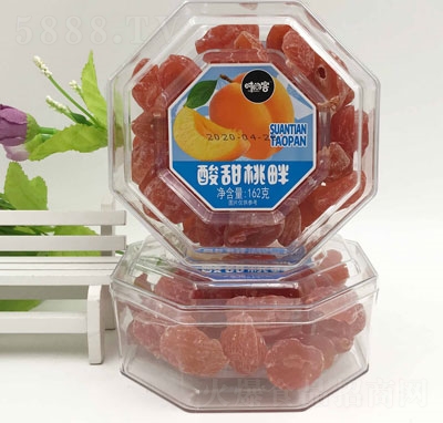 �r�g����������162g