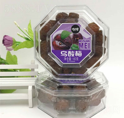 �r�g�͞���÷182g