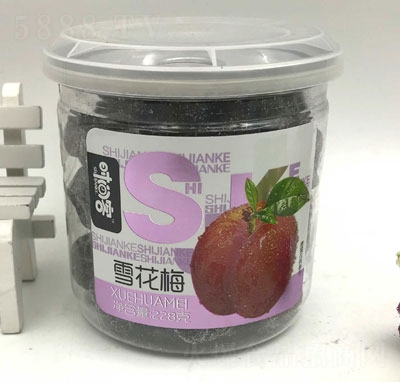 �r(sh��)�g��ѩ��÷228g