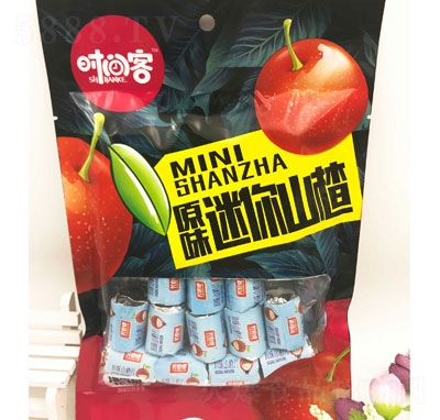 �r�g��ԭζ����ɽ�115g