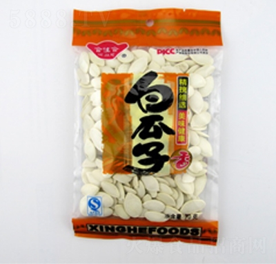 �ϼѺ��d��ʳƷ�׹���70��