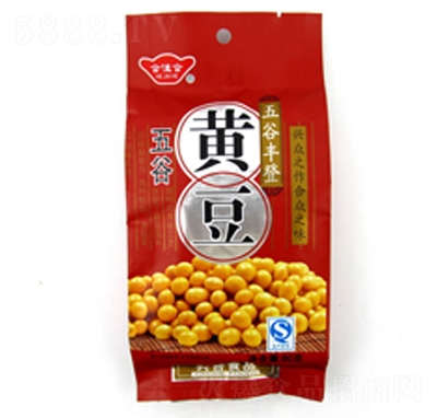 �ϼѺ��d��ʳƷ����S��80��