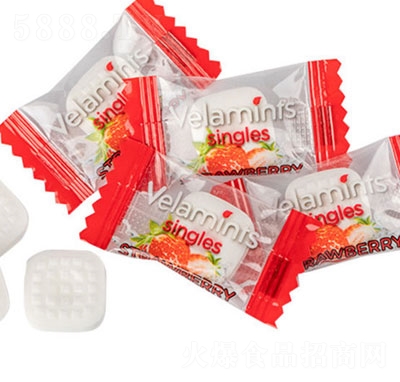 �����ò�ݮ�ǣ�ɢ�b��