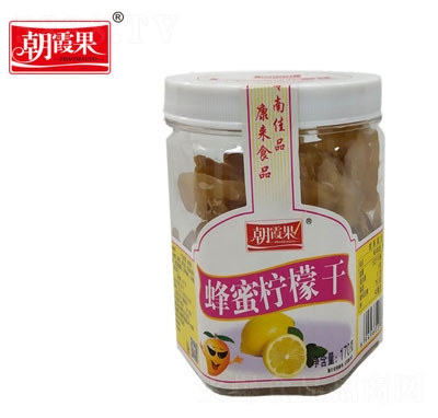 ��ϼ��170�˷��ۙ��ʸ�