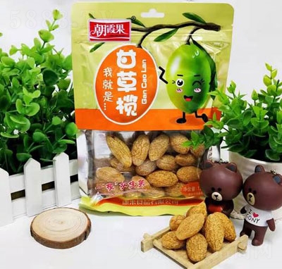 ��ϼ��120�˸ʲݙ�