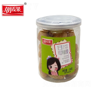 ��ϼ��150�˸ʲݙ�