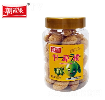 ��ϼ��230�˸ʲݙ�