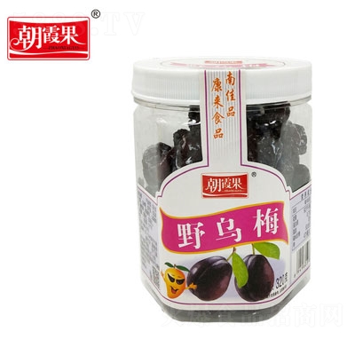 ��ϼ��320��Ұ��÷