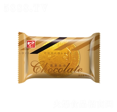 ������犐�һ��ϲ�ǿ���ζɢ�Q