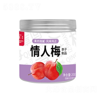 ͬ������÷200g