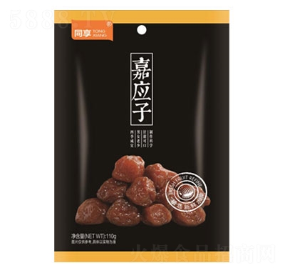 ͬ���Α�(y��ng)��110g