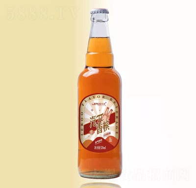 ��·�����㙉��ˮ