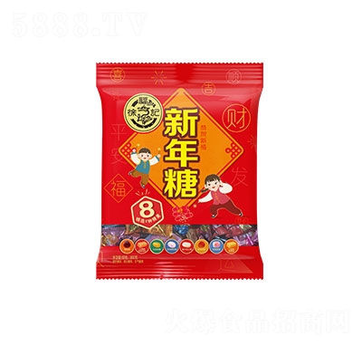 �츣ӛ������ϲ������