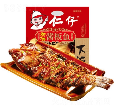 �������e����ʳƷ350���u���~�~���k������ʳ