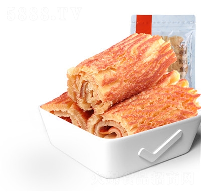 ��Ʒ�����˺���~80g����˺���~�z�L(f��ng)�����~Ƭ���r��ʳ