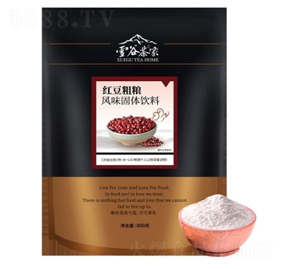 ѩ�Ȳ�қ_�Ʒ�t��������s�ZʳƷ��ʳ�I�B(y��ng)����������ܛ_�