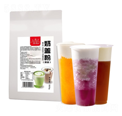 ʳ��ԭζ���w������֥ʿ���}800g���b���ݷ۹��w���